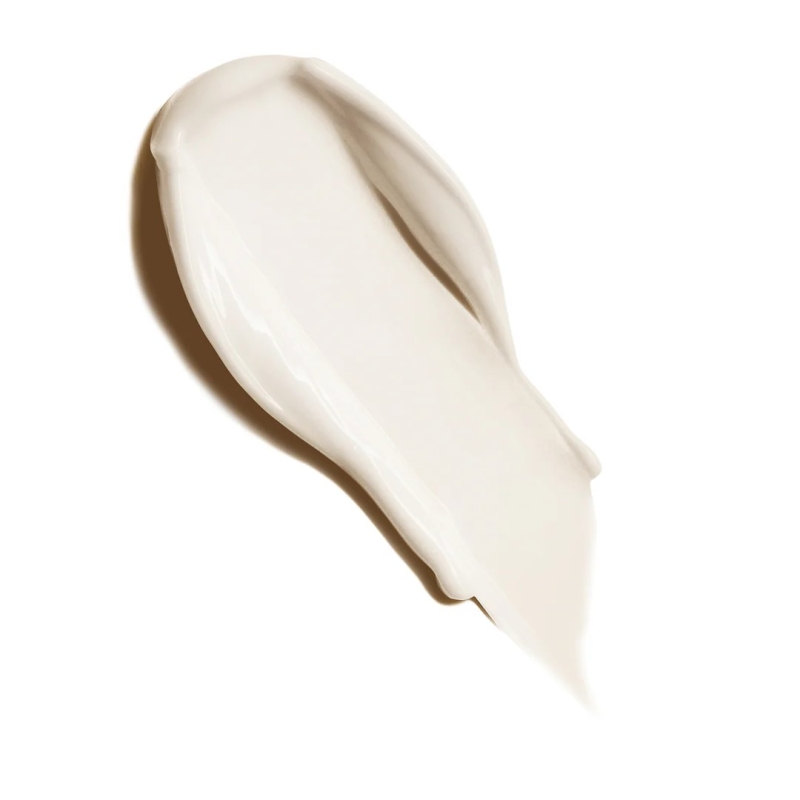 nho_
web 3-1773921286.jpg